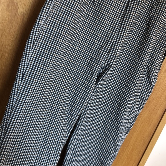 Zara leggings - Picture 2 of 7